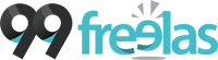 99Freelas